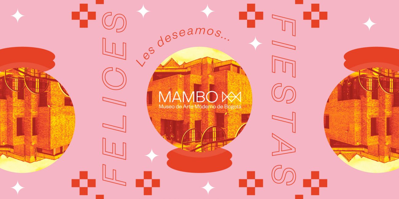 Home Mambo