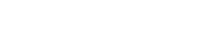 MAMBO Logo