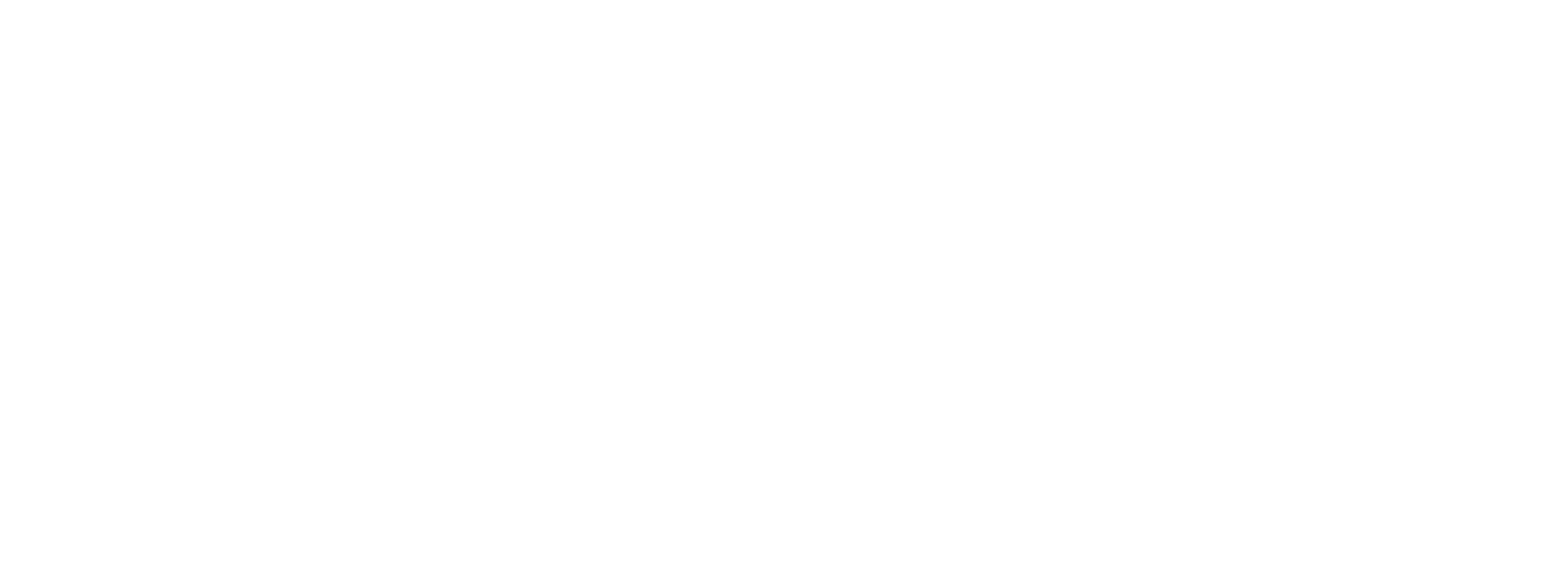 MANUAL-DE-IDENTIDAD_RED_MAMBO-15